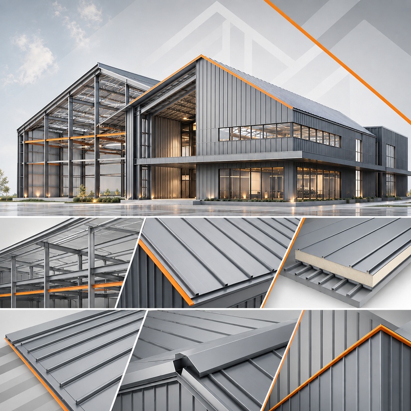 çatı yapımı Ankara, Ankara çatı yapımı, Karakaş Metal, sıfırdan çatı yapımı, yeni çatı yapımı, anahtar teslim çatı yapımı, çatı projelendirme, çatı imalatı ve montajı, çelik çatı yapımı, hafif çelik çatı, metal çatı yapımı, sandviç panel çatı, kenet çatı yapımı, trapez sac çatı, galvaniz çatı yapımı, ahşap çatı yapımı, çatı kaplama Ankara, endüstriyel çatı sistemleri, çatı yükseltme, çatı katı yapımı