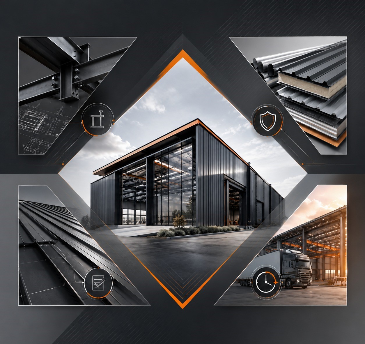 çatı yapımı Ankara, Ankara çatı yapımı, Karakaş Metal, sıfırdan çatı yapımı, yeni çatı yapımı, anahtar teslim çatı yapımı, çatı projelendirme, çatı imalatı ve montajı, çelik çatı yapımı, hafif çelik çatı, metal çatı yapımı, sandviç panel çatı, kenet çatı yapımı, trapez sac çatı, galvaniz çatı yapımı, ahşap çatı yapımı, çatı kaplama Ankara, endüstriyel çatı sistemleri, çatı yükseltme, çatı katı yapımı
