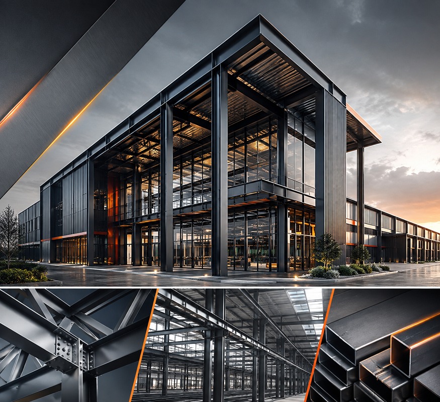 çatı yapımı Ankara, Ankara çatı yapımı, Karakaş Metal, sıfırdan çatı yapımı, yeni çatı yapımı, anahtar teslim çatı yapımı, çatı projelendirme, çatı imalatı ve montajı, çelik çatı yapımı, hafif çelik çatı, metal çatı yapımı, sandviç panel çatı, kenet çatı yapımı, trapez sac çatı, galvaniz çatı yapımı, ahşap çatı yapımı, çatı kaplama Ankara, endüstriyel çatı sistemleri, çatı yükseltme, çatı katı yapımı