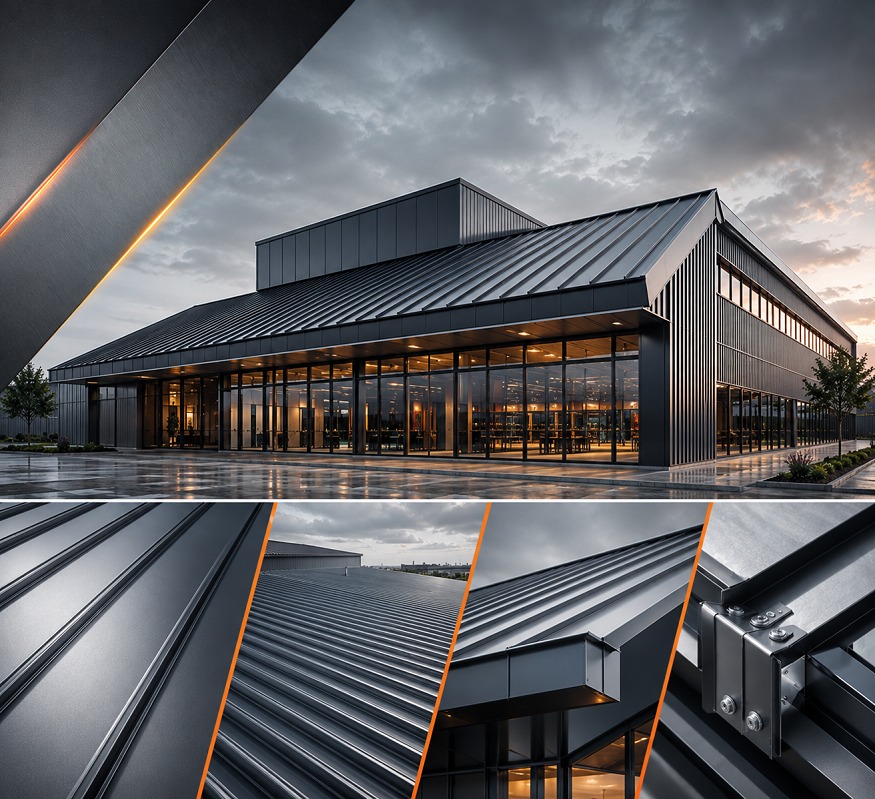 çatı yapımı Ankara, Ankara çatı yapımı, Karakaş Metal, sıfırdan çatı yapımı, yeni çatı yapımı, anahtar teslim çatı yapımı, çatı projelendirme, çatı imalatı ve montajı, çelik çatı yapımı, hafif çelik çatı, metal çatı yapımı, sandviç panel çatı, kenet çatı yapımı, trapez sac çatı, galvaniz çatı yapımı, ahşap çatı yapımı, çatı kaplama Ankara, endüstriyel çatı sistemleri, çatı yükseltme, çatı katı yapımı