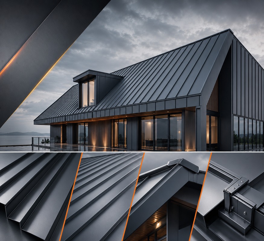çatı yapımı Ankara, Ankara çatı yapımı, Karakaş Metal, sıfırdan çatı yapımı, yeni çatı yapımı, anahtar teslim çatı yapımı, çatı projelendirme, çatı imalatı ve montajı, çelik çatı yapımı, hafif çelik çatı, metal çatı yapımı, sandviç panel çatı, kenet çatı yapımı, trapez sac çatı, galvaniz çatı yapımı, ahşap çatı yapımı, çatı kaplama Ankara, endüstriyel çatı sistemleri, çatı yükseltme, çatı katı yapımı
