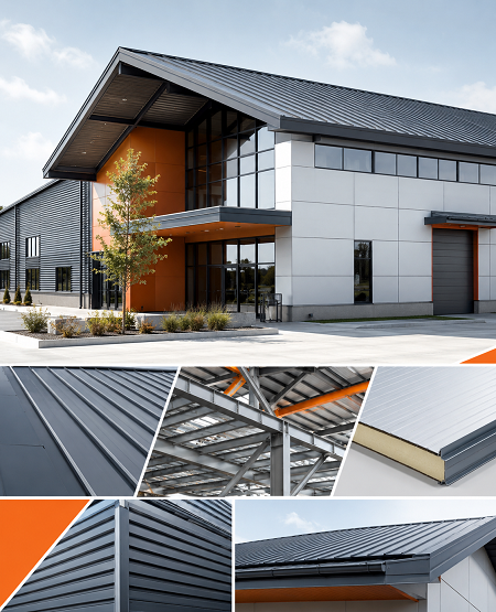 çatı yapımı Ankara, Ankara çatı yapımı, Karakaş Metal, sıfırdan çatı yapımı, yeni çatı yapımı, anahtar teslim çatı yapımı, çatı projelendirme, çatı imalatı ve montajı, çelik çatı yapımı, hafif çelik çatı, metal çatı yapımı, sandviç panel çatı, kenet çatı yapımı, trapez sac çatı, galvaniz çatı yapımı, ahşap çatı yapımı, çatı kaplama Ankara, endüstriyel çatı sistemleri, çatı yükseltme, çatı katı yapımı