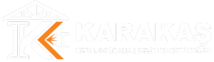 çatı yapımı Ankara, Ankara çatı yapımı, Karakaş Metal, sıfırdan çatı yapımı, yeni çatı yapımı, anahtar teslim çatı yapımı, çatı projelendirme, çatı imalatı ve montajı, çelik çatı yapımı, hafif çelik çatı, metal çatı yapımı, sandviç panel çatı, kenet çatı yapımı, trapez sac çatı, galvaniz çatı yapımı, ahşap çatı yapımı, çatı kaplama Ankara, endüstriyel çatı sistemleri, çatı yükseltme, çatı katı yapımı