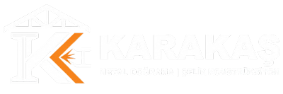 çatı yapımı Ankara, Ankara çatı yapımı, Karakaş Metal, sıfırdan çatı yapımı, yeni çatı yapımı, anahtar teslim çatı yapımı, çatı projelendirme, çatı imalatı ve montajı, çelik çatı yapımı, hafif çelik çatı, metal çatı yapımı, sandviç panel çatı, kenet çatı yapımı, trapez sac çatı, galvaniz çatı yapımı, ahşap çatı yapımı, çatı kaplama Ankara, endüstriyel çatı sistemleri, çatı yükseltme, çatı katı yapımı