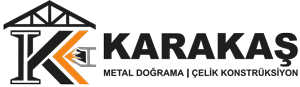 çatı yapımı Ankara, Ankara çatı yapımı, Karakaş Metal, sıfırdan çatı yapımı, yeni çatı yapımı, anahtar teslim çatı yapımı, çatı projelendirme, çatı imalatı ve montajı, çelik çatı yapımı, hafif çelik çatı, metal çatı yapımı, sandviç panel çatı, kenet çatı yapımı, trapez sac çatı, galvaniz çatı yapımı, ahşap çatı yapımı, çatı kaplama Ankara, endüstriyel çatı sistemleri, çatı yükseltme, çatı katı yapımı
