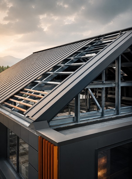çatı yapımı Ankara, Ankara çatı yapımı, Karakaş Metal, sıfırdan çatı yapımı, yeni çatı yapımı, anahtar teslim çatı yapımı, çatı projelendirme, çatı imalatı ve montajı, çelik çatı yapımı, hafif çelik çatı, metal çatı yapımı, sandviç panel çatı, kenet çatı yapımı, trapez sac çatı, galvaniz çatı yapımı, ahşap çatı yapımı, çatı kaplama Ankara, endüstriyel çatı sistemleri, çatı yükseltme, çatı katı yapımı