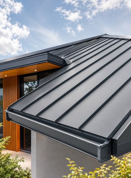 çatı yapımı Ankara, Ankara çatı yapımı, Karakaş Metal, sıfırdan çatı yapımı, yeni çatı yapımı, anahtar teslim çatı yapımı, çatı projelendirme, çatı imalatı ve montajı, çelik çatı yapımı, hafif çelik çatı, metal çatı yapımı, sandviç panel çatı, kenet çatı yapımı, trapez sac çatı, galvaniz çatı yapımı, ahşap çatı yapımı, çatı kaplama Ankara, endüstriyel çatı sistemleri, çatı yükseltme, çatı katı yapımı