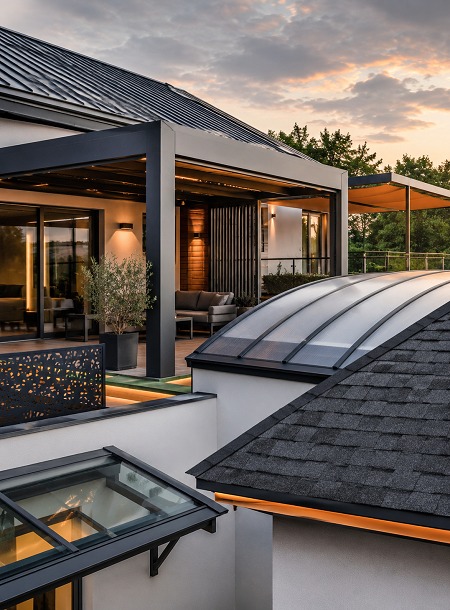 çatı yapımı Ankara, Ankara çatı yapımı, Karakaş Metal, sıfırdan çatı yapımı, yeni çatı yapımı, anahtar teslim çatı yapımı, çatı projelendirme, çatı imalatı ve montajı, çelik çatı yapımı, hafif çelik çatı, metal çatı yapımı, sandviç panel çatı, kenet çatı yapımı, trapez sac çatı, galvaniz çatı yapımı, ahşap çatı yapımı, çatı kaplama Ankara, endüstriyel çatı sistemleri, çatı yükseltme, çatı katı yapımı